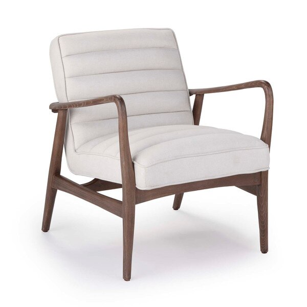 Piper Chair